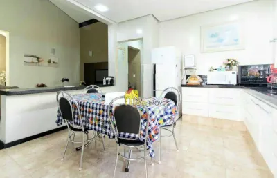 Casa com 4 dormitórios à venda, 460 m² por r$ 3.999.000 - lapa - são paulo/sp