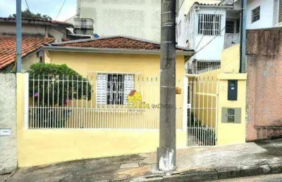 Casa com 2 dormitórios à venda, 50 m² por r$ 583.000,00 - parque são domingos - são paulo/sp
