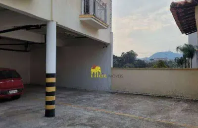 Casa com 3 dormitórios à venda, 150 m² por r$ 1.500.000,00 - vila mangalot - são paulo/sp
