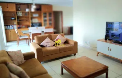 Apartamento com 3 dormitórios à venda, 130 m² por r$ 895.000 - alto da lapa - são paulo/sp