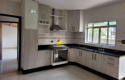 Sobrado com 3 dormitórios à venda por r$ 998.000 - parque são domingos - são paulo/sp
