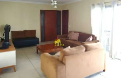 Cobertura com 3 dormitórios à venda, 185 m² por r$ 1.272.000 - alto da lapa - são paulo/sp