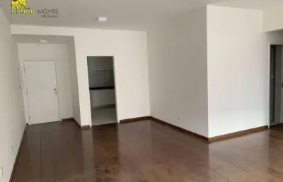 Apartamento com 3 dormitórios - venda por r$ 1.690.000,00 ou aluguel por r$ 9.311,96/mês - jardim paulista - são paulo/sp