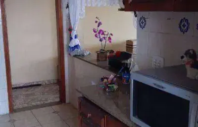 Apartamento com 3 dormitórios, 100 m² - venda por r$ 700.000,00 ou aluguel por r$ 4.550,00/mês - vila pereira barreto - são paulo/sp