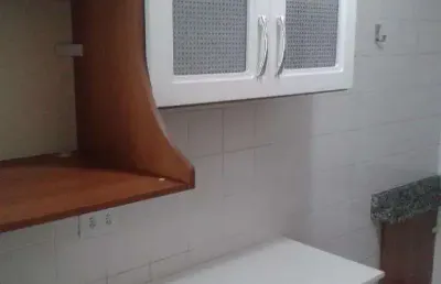Apartamento com 2 dormitórios à venda, 56 m² por r$ 310.000,00 - vila mangalot - são paulo/sp
