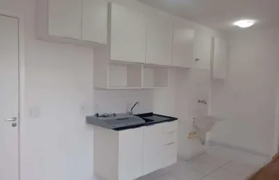 Apartamento com 2 dormitórios à venda, 40 m² por r$ 300.000,00 - vila pirituba - são paulo/sp