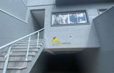 Sobrado com 3 dormitórios à venda, 264 m² por r$ 1.700.000,00 - parque são domingos - são paulo/sp