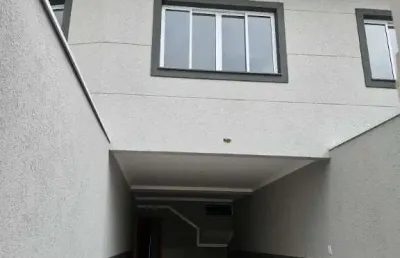 Sobrado com 3 dormitórios à venda, 167 m² por r$ 1.200.000,00 - parque são domingos - são paulo/sp