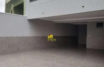 Sobrado com 3 dormitórios à venda, 167 m² por r$ 1.200.000,00 - parque são domingos - são paulo/sp