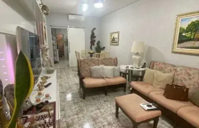 Casa com 2 dormitórios à venda por r$ 680.000,00 - vila mangalot - são paulo/sp