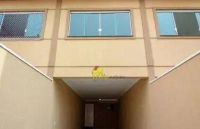 Sobrado com 3 dormitórios, 200 m² - venda por r$ 870.000,00 ou aluguel por r$ 5.341,97/mês - parque são domingos - são paulo/sp