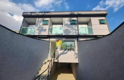 Sobrado com 3 dormitórios, 230 m² - venda por r$ 960.000,00 ou aluguel por r$ 5.275,93/mês - jardim são josé - são paulo/sp