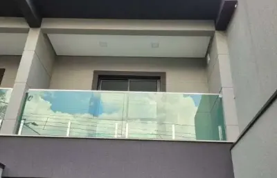 Sobrado com 3 dormitórios à venda, 180 m² por r$ 1.590.000,00 - lapa - são paulo/sp