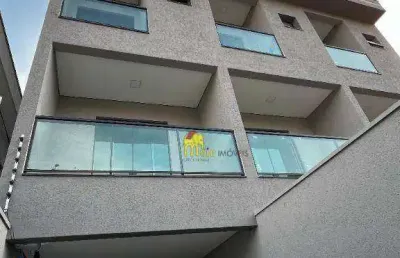 ***oportunidade ***sobrado com 3 dormitórios, 193 m² - venda por r$ 850.000 ou aluguel por r$ 6.500/mês - parque são domingos - são paulo/sp
