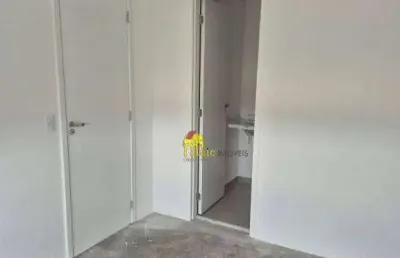 Apartamento com 2 dormitórios à venda, 70 m² por r$ 800.000,00 - parque são domingos - são paulo/sp