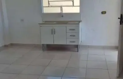 Casa com 1 dormitório para alugar, 45 m² por r$ 1.213,00/mês - parque são domingos - são paulo/sp