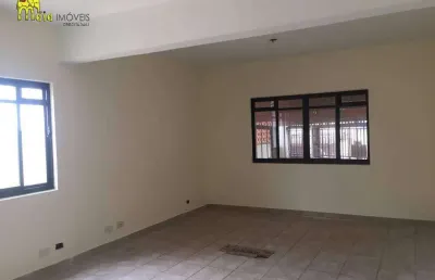Casa com 2 dormitórios à venda, 150 m² por r$ 565.000,00 - jardim jaraguá - são paulo/sp