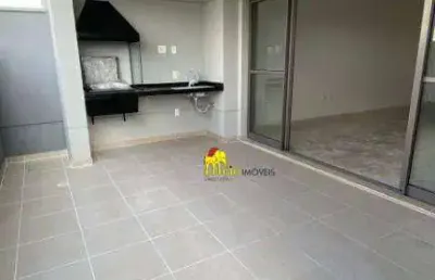 Apartamento com 3 dormitórios - venda por r$ 1.250.000,00 ou aluguel por r$ 7.181,00/mês - city américa - são paulo/sp