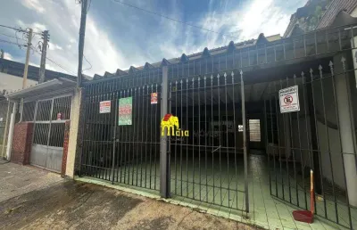 Sobrado com 2 dormitórios para alugar, 120 m² por r$ 5.123,00/mês - vila leopoldina - são paulo/sp