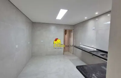 Sobrado com 4 dormitórios para alugar por r$ 6.004,00/mês - parque são domingos - são paulo/sp