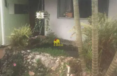 Casa com 2 dormitórios à venda, 200 m² por r$ 1.250.000,00 - freguesia do ó - são paulo/sp