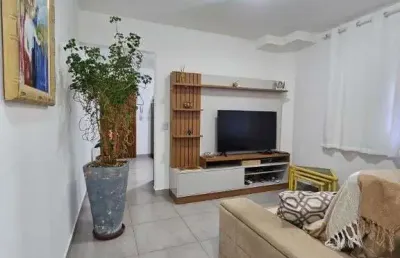 Apartamento com 1 dormitório à venda por r$ 330.000,00 - jardim líbano - são paulo/sp