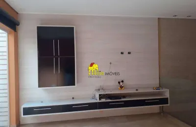 Sobrado com 3 dormitórios - venda por r$ 1.100.000,00 ou aluguel por r$ 6.000,01/mês - parque são domingos - são paulo/sp