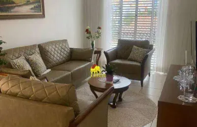 Sobrado com 2 dormitórios à venda, 103 m² por r$ 770.000,00 - parque são domingos - são paulo/sp
