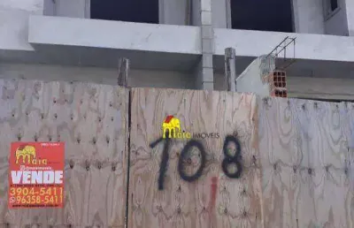 Sobrado com 3 dormitórios à venda, 260 m² por r$ 1.600.000 - parque são domingos - são paulo/sp