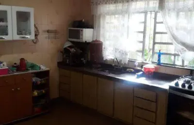 Sobrado à venda por r$ 1.160.000,00 - jardim mangalot - são paulo/sp