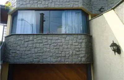 Sobrado com 3 dormitórios à venda, 180 m² por r$ 870.000,00 - city pinheirinho - são paulo/sp