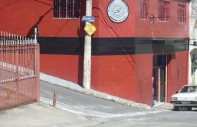 Galpão à venda por r$ 950.000,00 - moinho velho - são paulo/sp