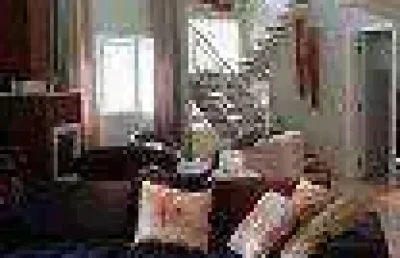 Sobrado com 4 dormitórios à venda, 547 m² por r$ 4.200.000,00 - city américa - são paulo/sp