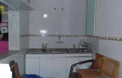 Sobrado com 3 dormitórios à venda, 140 m² por r$ 901.000,00 - parque são domingos - são paulo/sp