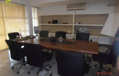 Prédio para alugar por r$ 26.900,00/mês - vila anastácio - são paulo/sp