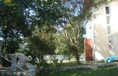 Sobrado com 3 dormitórios à venda, 245 m² por r$ 1.400.000,00 - jordanésia - cajamar/sp
