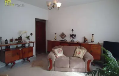 Casa com 2 dormitórios à venda, 127 m² por r$ 1.400.000,00 - jardim santo elias - são paulo/sp