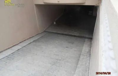 Sobrado  residencial à venda, city pinheirinho / pirituba  são paulo.