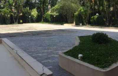 Apartamento com 2 dormitórios à venda, 70 m² por r$ 650.000,00 - parque são domingos - são paulo/sp