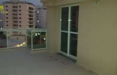 Sala à venda, 78 m² por r$ 650.000,00 - lapa - são paulo/sp