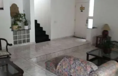 Sobrado à venda, 220 m² por r$ 999.999,00 - parque são domingos - são paulo/sp