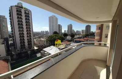 Apartamento com 2 dormitórios à venda, 94 m² por r$ 1.280.000,00 - água branca - são paulo/sp