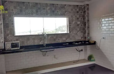 Sobrado com 3 dormitórios à venda, 130 m² por r$ 1.300.000,00 - chácara inglesa - são paulo/sp