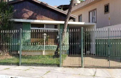 Casa com 2 dormitórios à venda, 180 m² por r$ 850.000,00 - parque são domingos - são paulo/sp