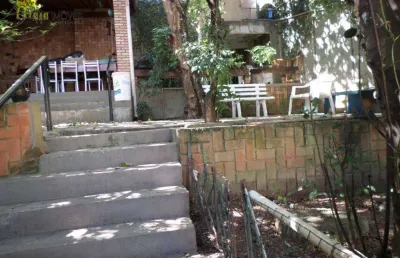 Casa à venda, 200 m² por r$ 985.000,00 - parque são domingos - são paulo/sp