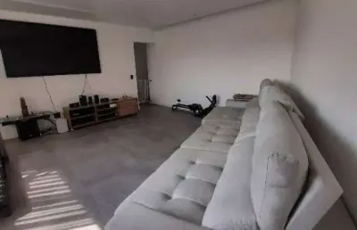 Casa à venda, 220 m² por r$ 1.300.000,00 - parque são domingos - são paulo/sp