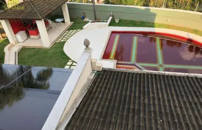 Sobrado, 790 m² - venda por r$ 3.200.000,00 ou aluguel por r$ 23.200,00/mês - city américa - são paulo/sp