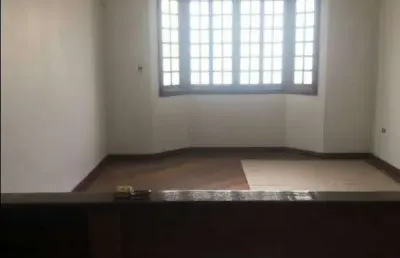 Sobrado à venda, 285 m² por r$ 980.000,00 - vila mangalot - são paulo/sp