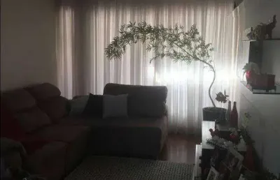 Sobrado residencial à venda, parque são domingos, são paulo.