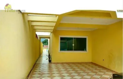 Sobrado com 3 dormitórios - venda por r$ 899.000,00 ou aluguel por r$ 5.100,00/mês - vila são francisco - são paulo/sp